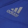 D82117 KOSZULKA TECHFIT LONGSLEEVE DETAIL 1 D82117 KOSZULKA TECHFIT LONGSLEEVE DETAIL 1